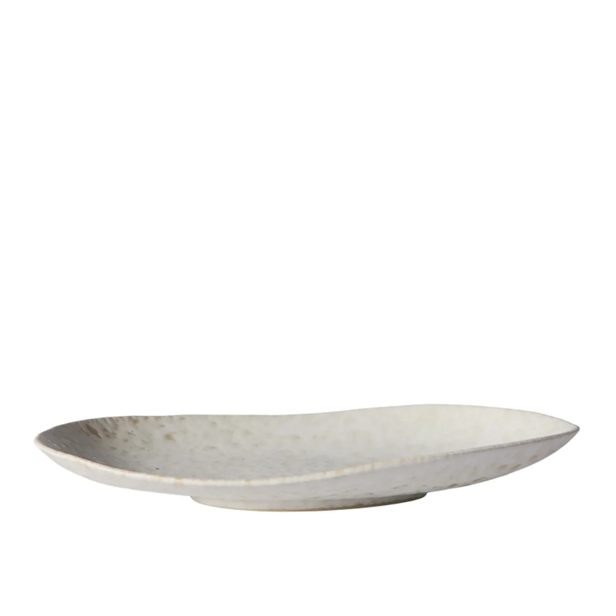 Muubs Tega Serveringsfat 28 cm