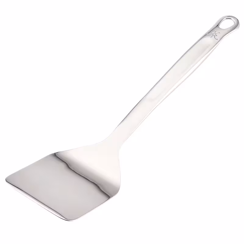 Hestan Provisions palettkniv 33 cm
