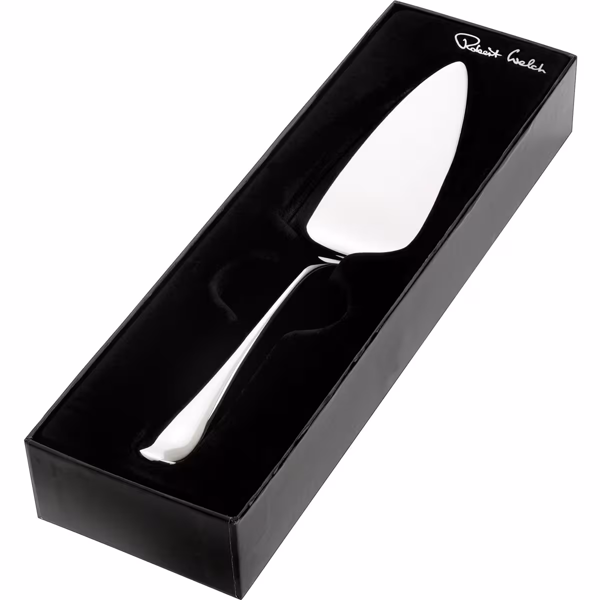 Robert welch Radford Tårtspade - Bild 3