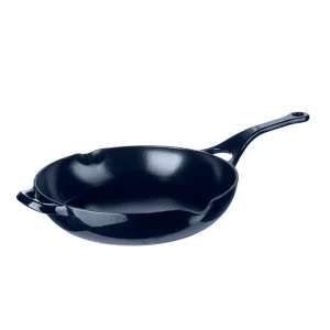 Sabor Stekpanna 26 cm Midnattsblå