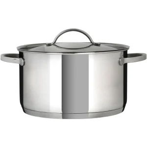 Sabor Ultima Kastrull 5 L