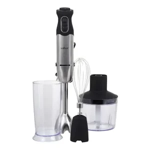 Sabor Ultimate Stavmixer 1000 W