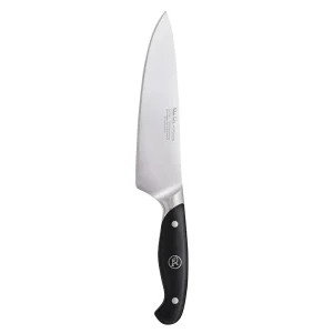Robert Welch Professional Kockkniv 18cm