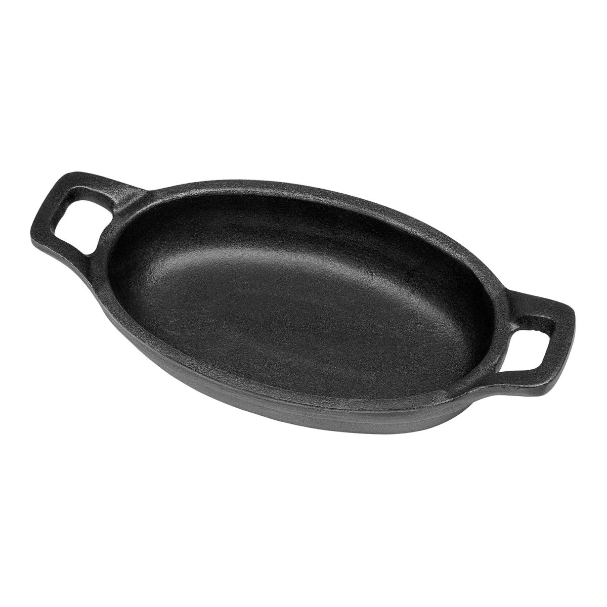 Xantia Gjutjärnsform 15,5 x 9,5 cm - Bild 2